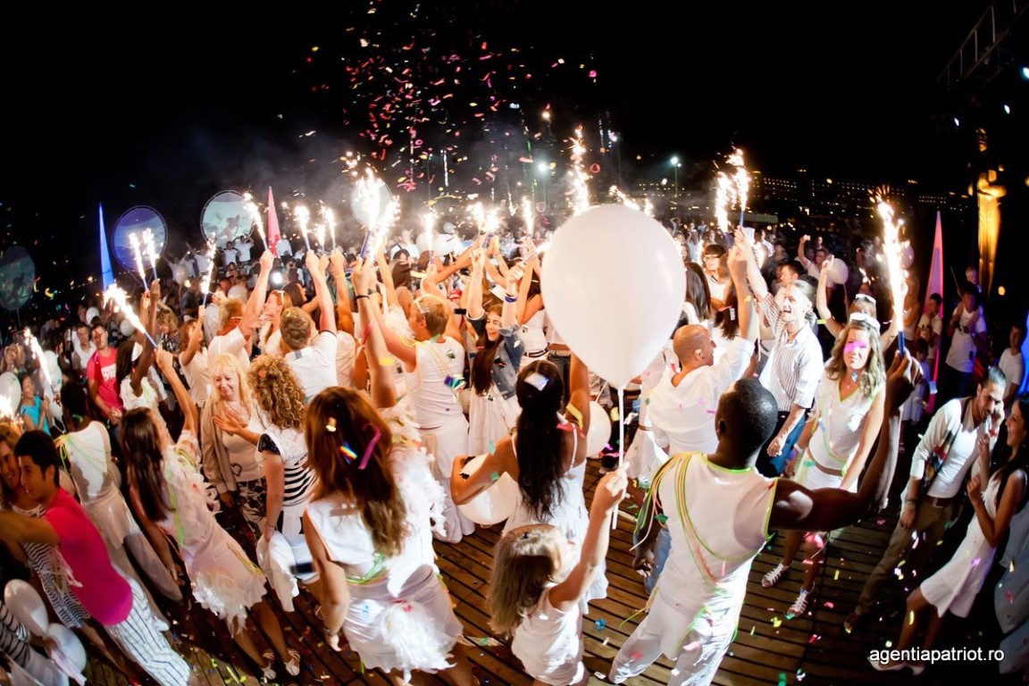 imagini hotel SPICE BELEK